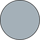 эмаль цвет NCS S 2010-R80-B / Кашемир серый 